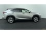 Lexus NX 300h AWD 25th Edition