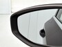 Audi A3 Sportback 40 TFSI e Advanced edition | ACC | Clima | Parkeerassistent | 12 maanden BOVAG |
