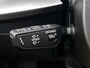 Audi A3 Sportback 40 TFSI e Advanced edition | ACC | Clima | Parkeerassistent | 12 maanden BOVAG |