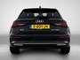 Audi A3 Sportback 40 TFSI e Advanced edition | ACC | Clima | Parkeerassistent | 12 maanden BOVAG |