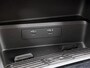 Audi A3 Sportback 40 TFSI e Advanced edition | ACC | Clima | Parkeerassistent | 12 maanden BOVAG |