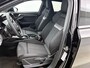Audi A3 Sportback 40 TFSI e Advanced edition | ACC | Clima | Parkeerassistent | 12 maanden BOVAG |
