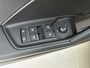 Audi A3 Sportback 40 TFSI e Advanced edition | ACC | Clima | Parkeerassistent | 12 maanden BOVAG |