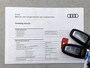 Audi A3 Sportback 40 TFSI e Advanced edition | ACC | Clima | Parkeerassistent | 12 maanden BOVAG |