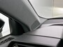 Audi A3 Sportback 40 TFSI e Advanced edition | ACC | Clima | Parkeerassistent | 12 maanden BOVAG |