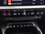 Audi A3 Sportback 40 TFSI e Advanced edition | ACC | Clima | Parkeerassistent | 12 maanden BOVAG |