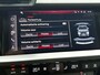Audi A3 Sportback 40 TFSI e Advanced edition | ACC | Clima | Parkeerassistent | 12 maanden BOVAG |