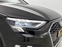 Audi A3 Sportback 40 TFSI e Advanced edition | ACC | Clima | Parkeerassistent | 12 maanden BOVAG |