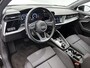 Audi A3 Sportback 40 TFSI e Advanced edition | ACC | Clima | Parkeerassistent | 12 maanden BOVAG |