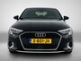 Audi A3 Sportback 40 TFSI e Advanced edition | ACC | Clima | Parkeerassistent | 12 maanden BOVAG |