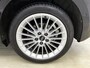 Audi A3 Sportback 40 TFSI e Advanced edition | ACC | Clima | Parkeerassistent | 12 maanden BOVAG |