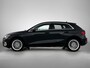 Audi A3 Sportback 40 TFSI e Advanced edition | ACC | Clima | Parkeerassistent | 12 maanden BOVAG |