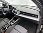 Audi A3 Sportback 40 TFSI e Advanced edition | ACC | Clima | Parkeerassistent | 12 maanden BOVAG |