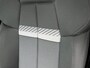 Audi A3 Sportback 40 TFSI e Advanced edition | ACC | Clima | Parkeerassistent | 12 maanden BOVAG |