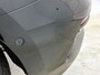 Audi A3 Sportback 40 TFSI e Advanced edition | ACC | Clima | Parkeerassistent | 12 maanden BOVAG |