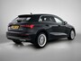 Audi A3 Sportback 40 TFSI e Advanced edition | ACC | Clima | Parkeerassistent | 12 maanden BOVAG |