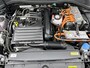 Audi A3 Sportback 40 TFSI e Advanced edition | ACC | Clima | Parkeerassistent | 12 maanden BOVAG |