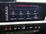 Audi A3 Sportback 40 TFSI e Advanced edition | ACC | Clima | Parkeerassistent | 12 maanden BOVAG |