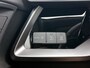 Audi A3 Sportback 40 TFSI e Advanced edition | ACC | Clima | Parkeerassistent | 12 maanden BOVAG |
