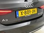 Audi A3 Sportback 40 TFSI e Advanced edition | ACC | Clima | Parkeerassistent | 12 maanden BOVAG |