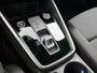Audi A3 Sportback 40 TFSI e Advanced edition | ACC | Clima | Parkeerassistent | 12 maanden BOVAG |