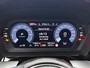 Audi A3 Sportback 40 TFSI e Advanced edition | ACC | Clima | Parkeerassistent | 12 maanden BOVAG |