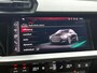 Audi A3 Sportback 40 TFSI e Advanced edition | ACC | Clima | Parkeerassistent | 12 maanden BOVAG |