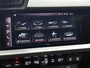 Audi A3 Sportback 40 TFSI e Advanced edition | ACC | Clima | Parkeerassistent | 12 maanden BOVAG |