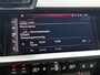 Audi A3 Sportback 40 TFSI e Advanced edition | ACC | Clima | Parkeerassistent | 12 maanden BOVAG |