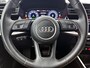 Audi A3 Sportback 40 TFSI e Advanced edition | ACC | Clima | Parkeerassistent | 12 maanden BOVAG |