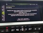 Audi A3 Sportback 40 TFSI e Advanced edition | ACC | Clima | Parkeerassistent | 12 maanden BOVAG |