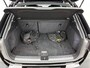 Audi A3 Sportback 40 TFSI e Advanced edition | ACC | Clima | Parkeerassistent | 12 maanden BOVAG |
