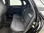 Audi A3 Sportback 40 TFSI e Advanced edition | ACC | Clima | Parkeerassistent | 12 maanden BOVAG |