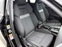 Audi A3 Sportback 40 TFSI e Advanced edition | ACC | Clima | Parkeerassistent | 12 maanden BOVAG |