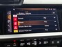 Audi A3 Sportback 40 TFSI e Advanced edition | ACC | Clima | Parkeerassistent | 12 maanden BOVAG |