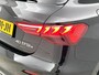 Audi A3 Sportback 40 TFSI e Advanced edition | ACC | Clima | Parkeerassistent | 12 maanden BOVAG |