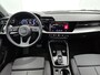 Audi A3 Sportback 40 TFSI e Advanced edition | ACC | Clima | Parkeerassistent | 12 maanden BOVAG |