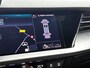 Audi A3 Sportback 40 TFSI e Advanced edition | ACC | Clima | Parkeerassistent | 12 maanden BOVAG |