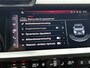 Audi A3 Sportback 40 TFSI e Advanced edition | ACC | Clima | Parkeerassistent | 12 maanden BOVAG |