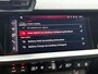 Audi A3 Sportback 40 TFSI e Advanced edition | ACC | Clima | Parkeerassistent | 12 maanden BOVAG |