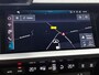 Audi A3 Sportback 40 TFSI e Advanced edition | ACC | Clima | Parkeerassistent | 12 maanden BOVAG |
