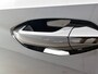 Audi A3 Sportback 40 TFSI e Advanced edition | ACC | Clima | Parkeerassistent | 12 maanden BOVAG |