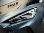CUPRA Formentor 1.4 e-Hybrid VZ Copper Edition
