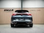 CUPRA Formentor 1.4 e-Hybrid VZ Copper Edition