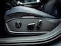 CUPRA Formentor 1.4 e-Hybrid VZ Copper Edition