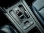 CUPRA Formentor 1.4 e-Hybrid VZ Copper Edition