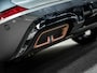 CUPRA Formentor 1.4 e-Hybrid VZ Copper Edition