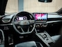 CUPRA Formentor 1.4 e-Hybrid VZ Copper Edition