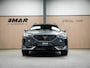 CUPRA Formentor 1.4 e-Hybrid VZ Copper Edition