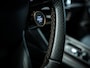 CUPRA Formentor 1.4 e-Hybrid VZ Copper Edition